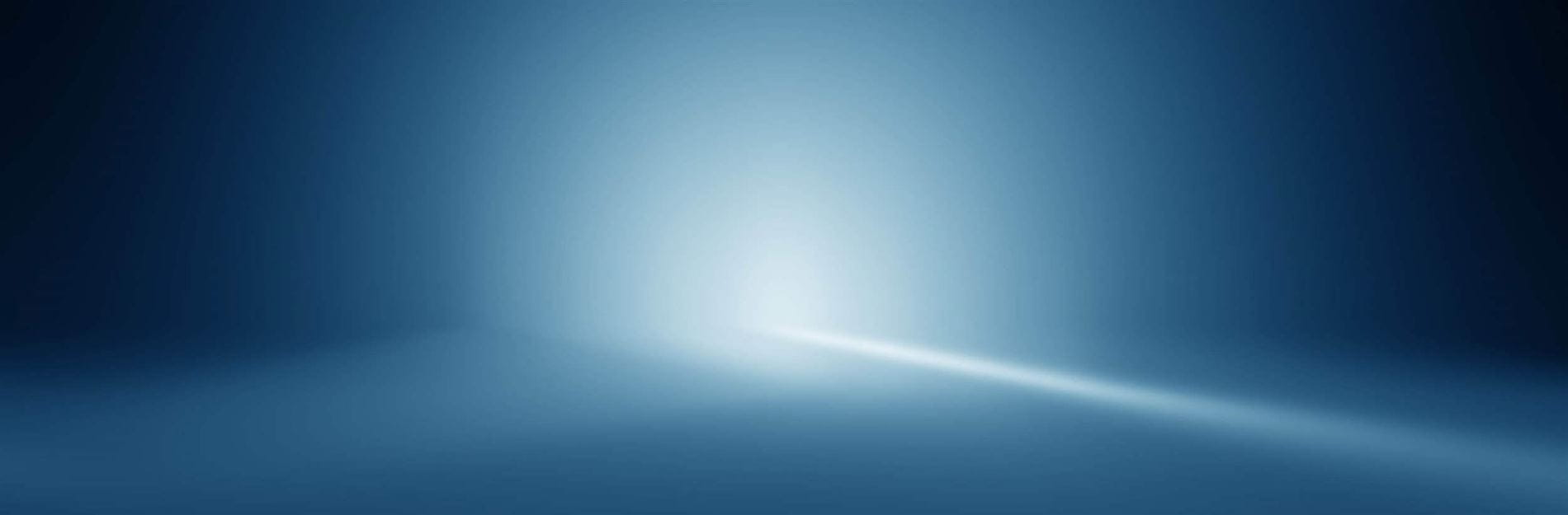 blue-empty-room-studio-gradient-with-spotlight