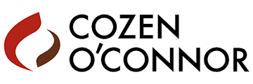 Cozen O'Conner logo